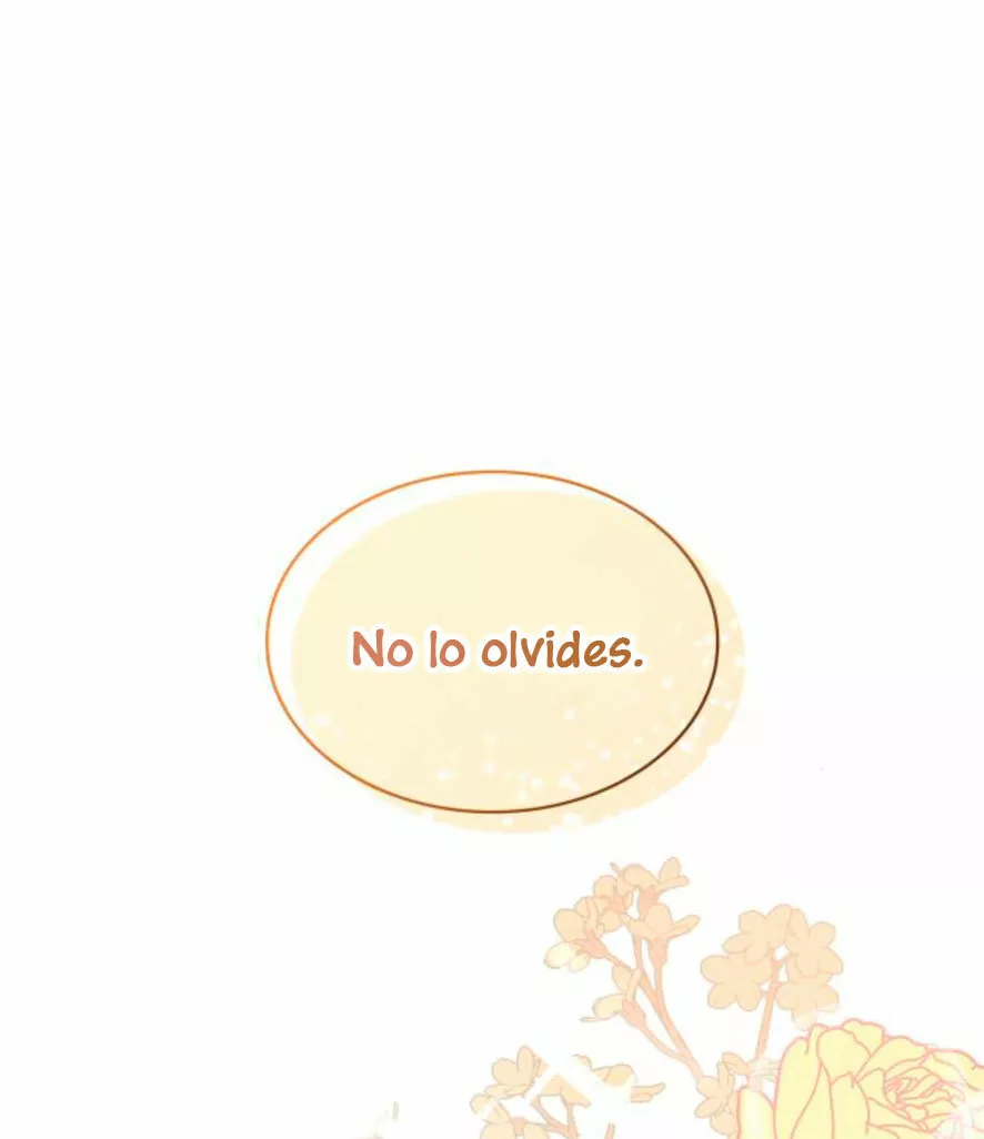 Página 69 del Manga