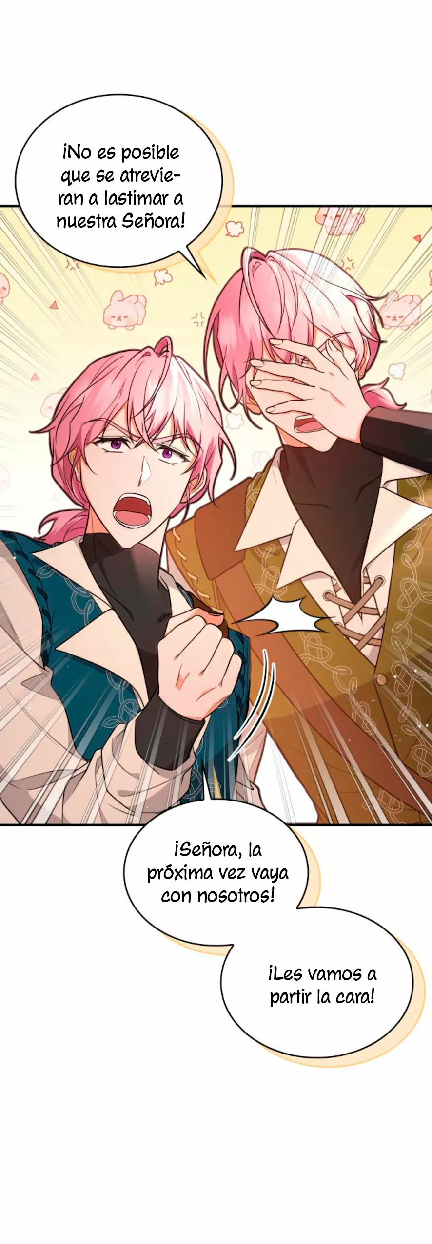 Página 76 del Manga