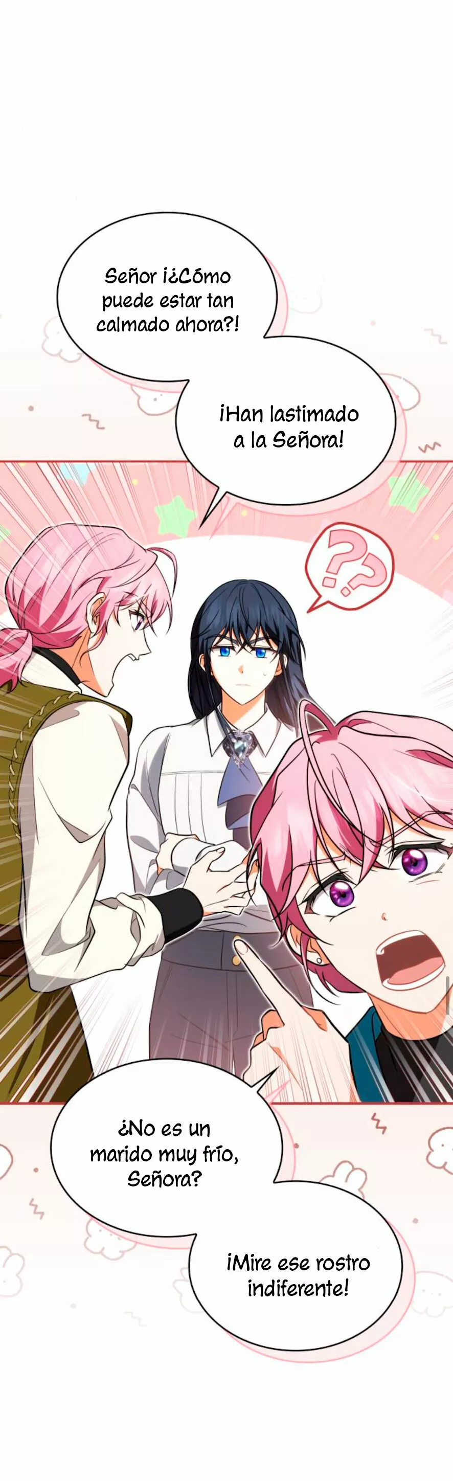 Página 79 del Manga