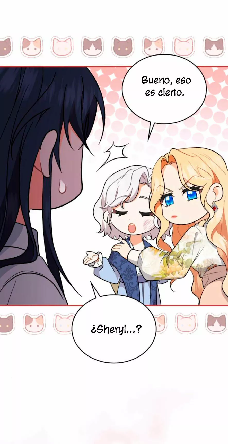 Página 80 del Manga