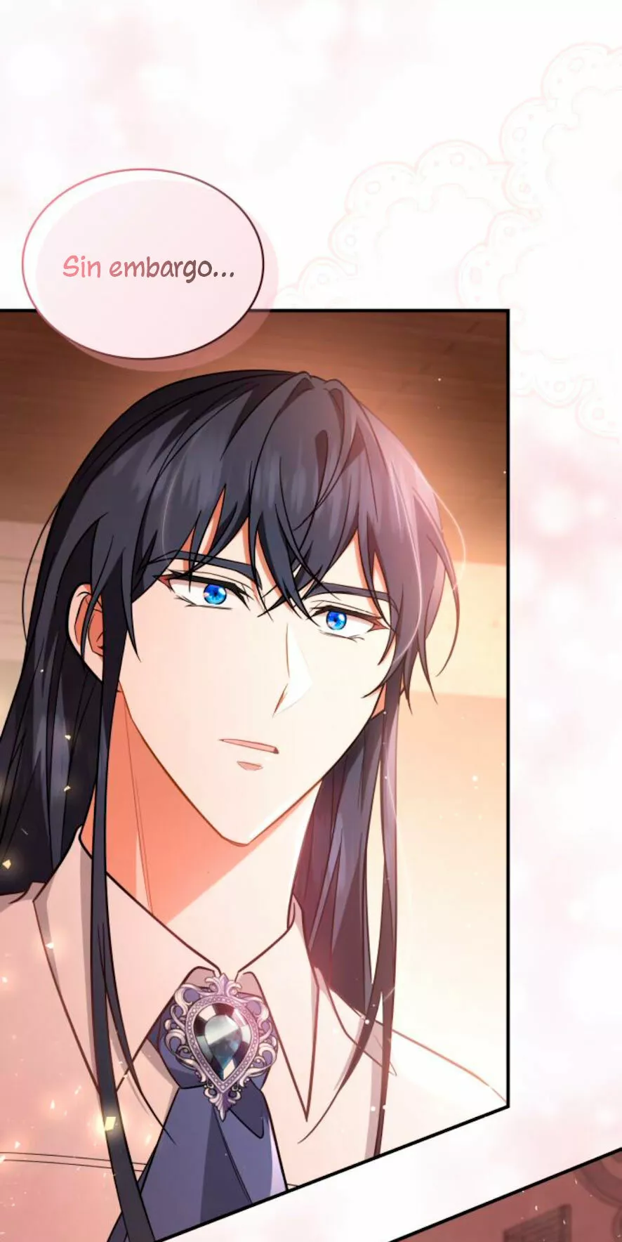 Página 81 del Manga