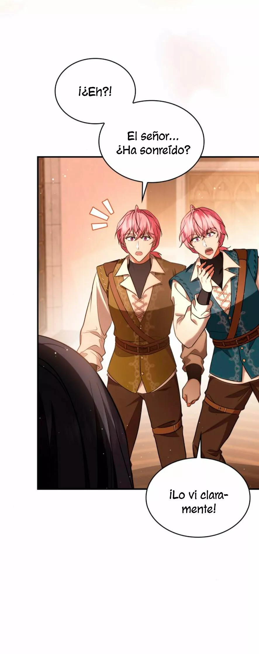 Página 87 del Manga