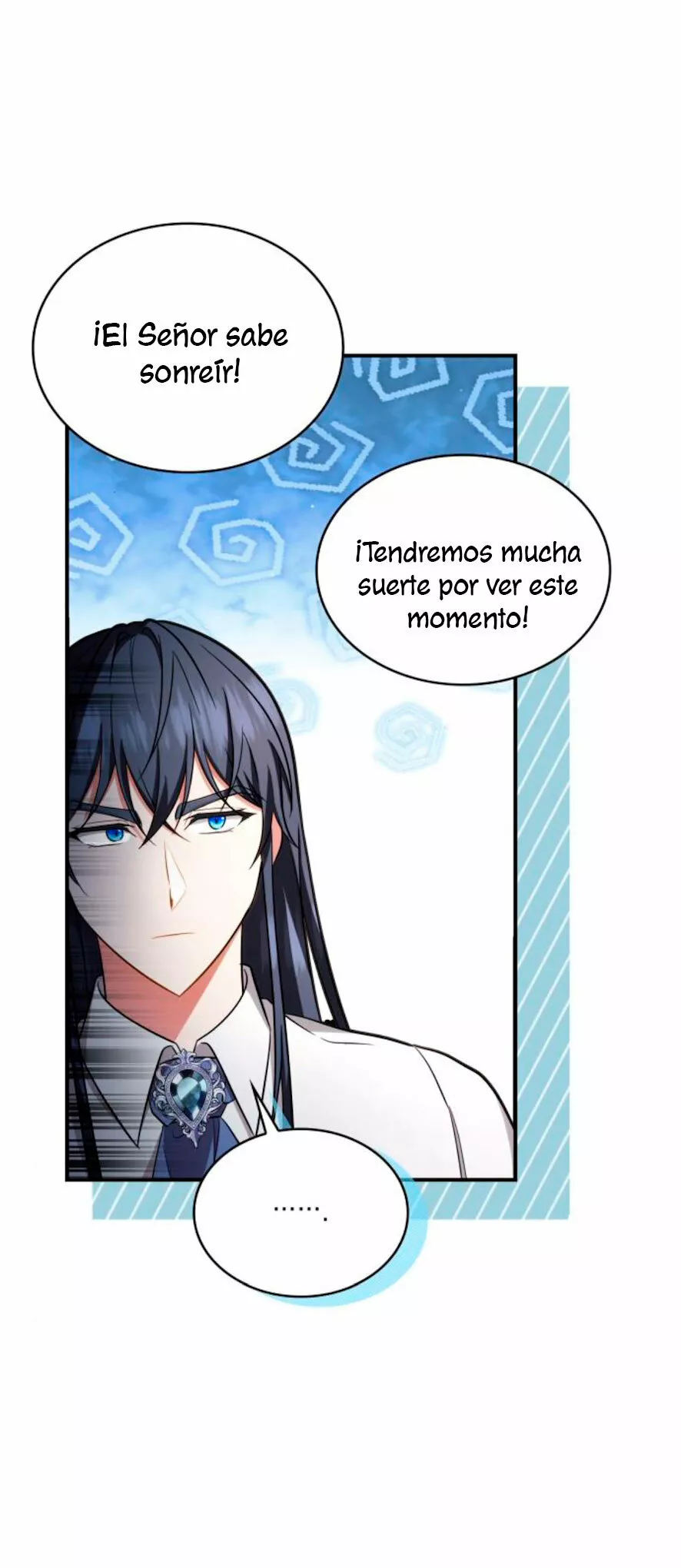 Página 88 del Manga