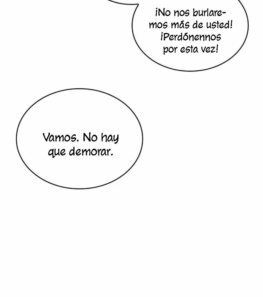 Página 91 del Manga