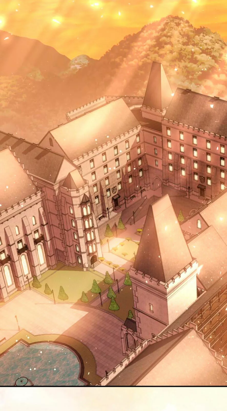 Página 93 del Manga