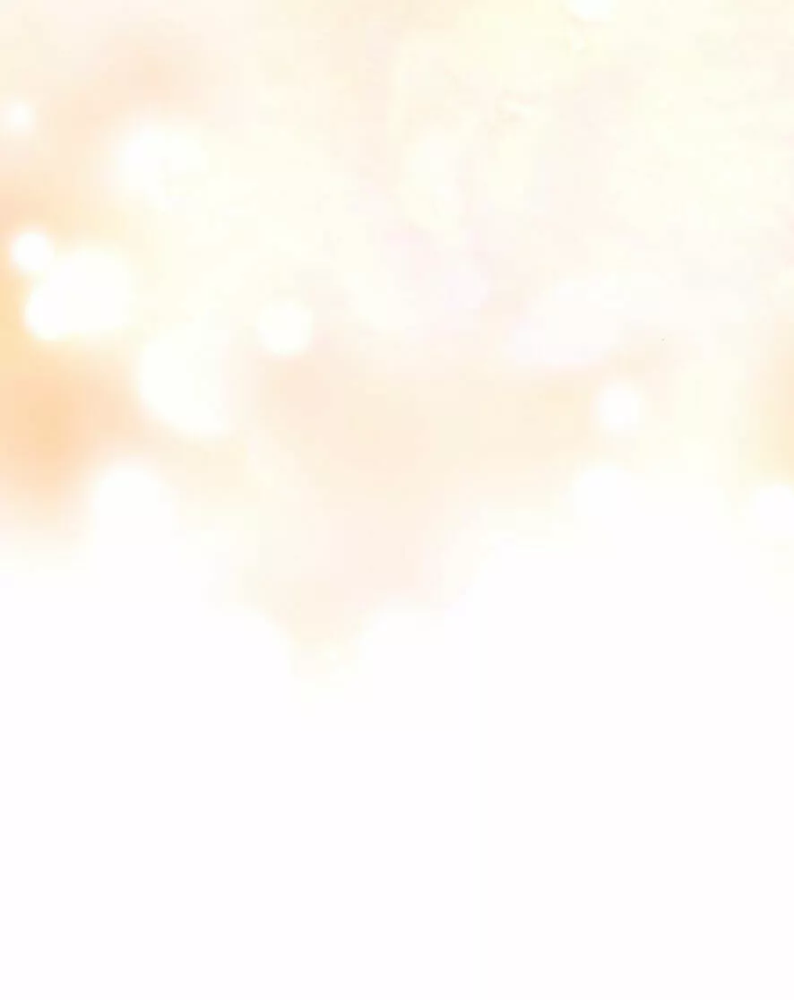 Página 94 del Manga