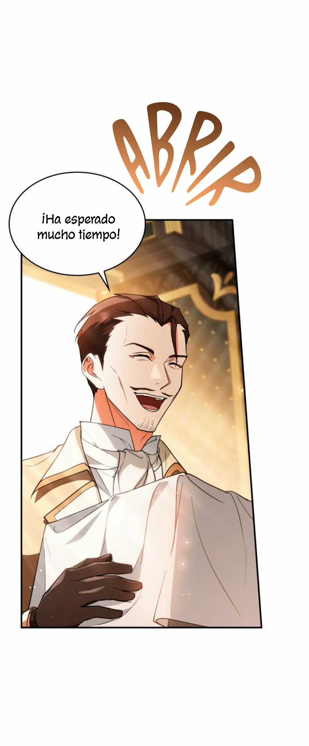 Página 42 del Manga