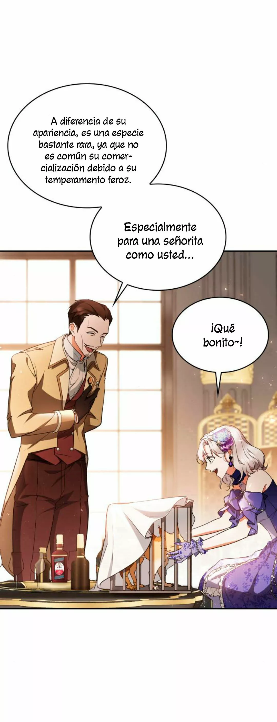 Página 44 del Manga