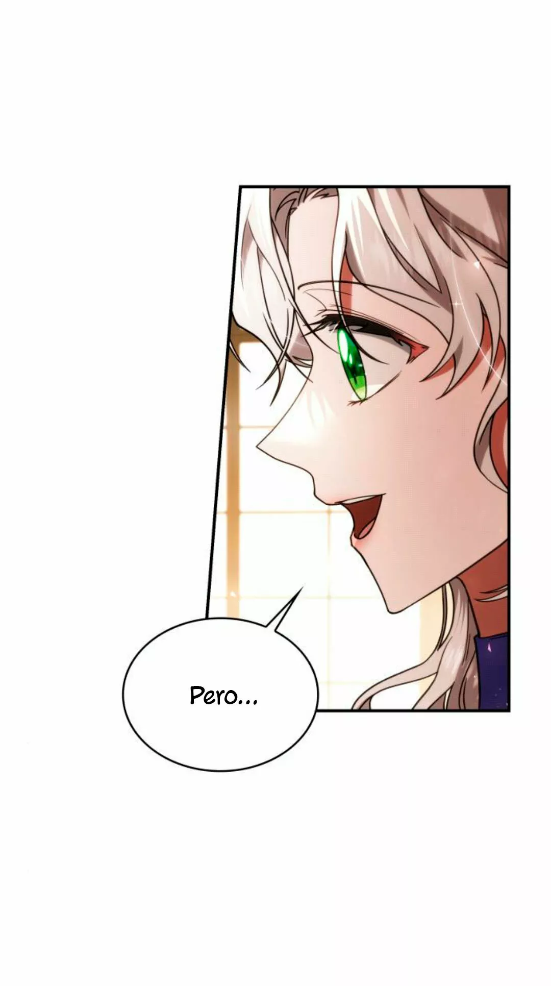 Página 45 del Manga