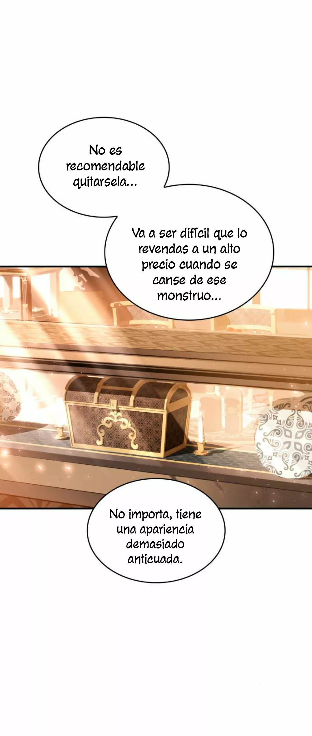 Página 48 del Manga