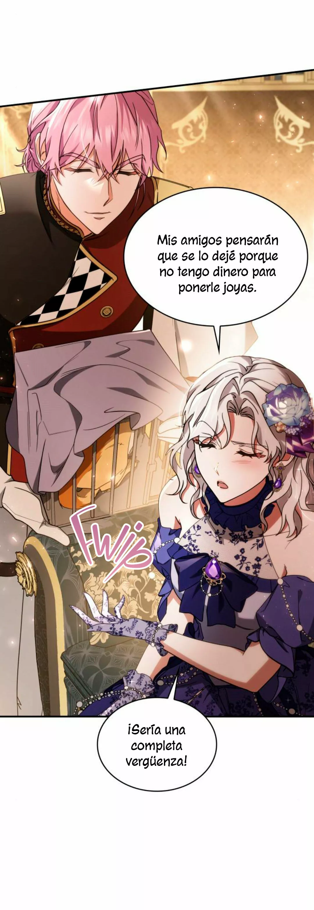 Página 49 del Manga