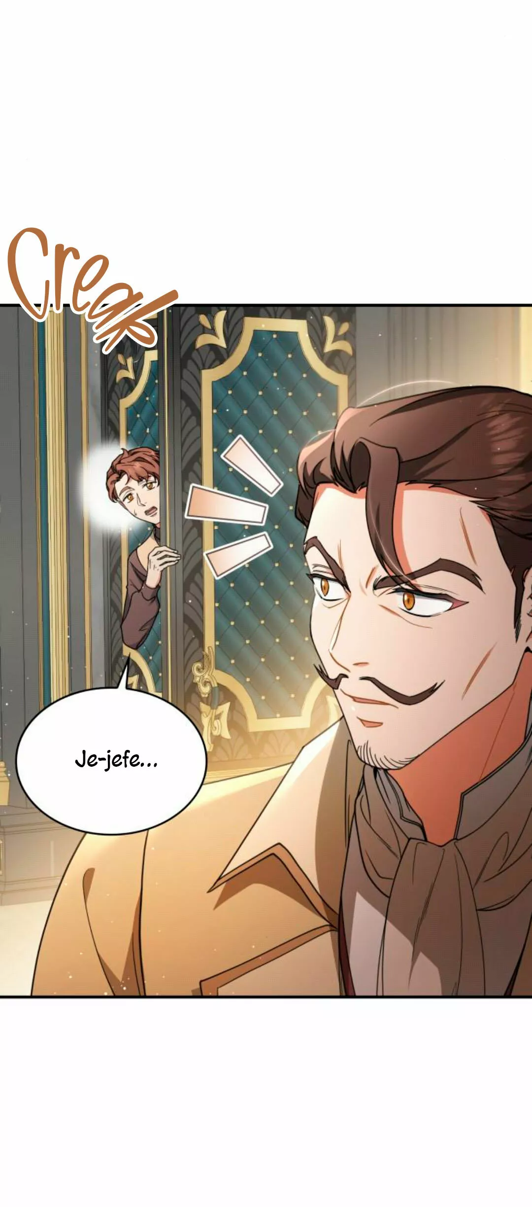 Página 51 del Manga