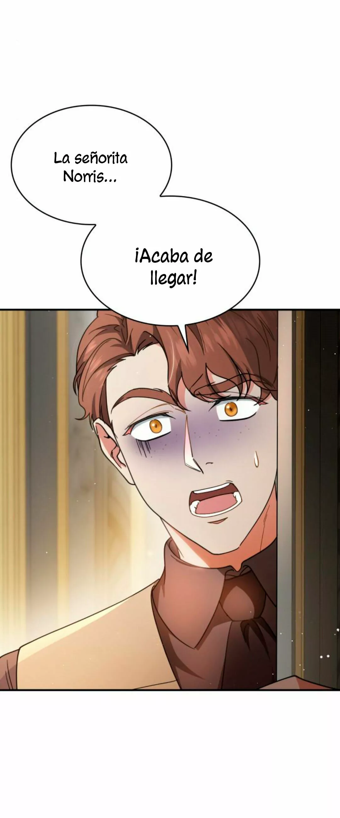 Página 52 del Manga