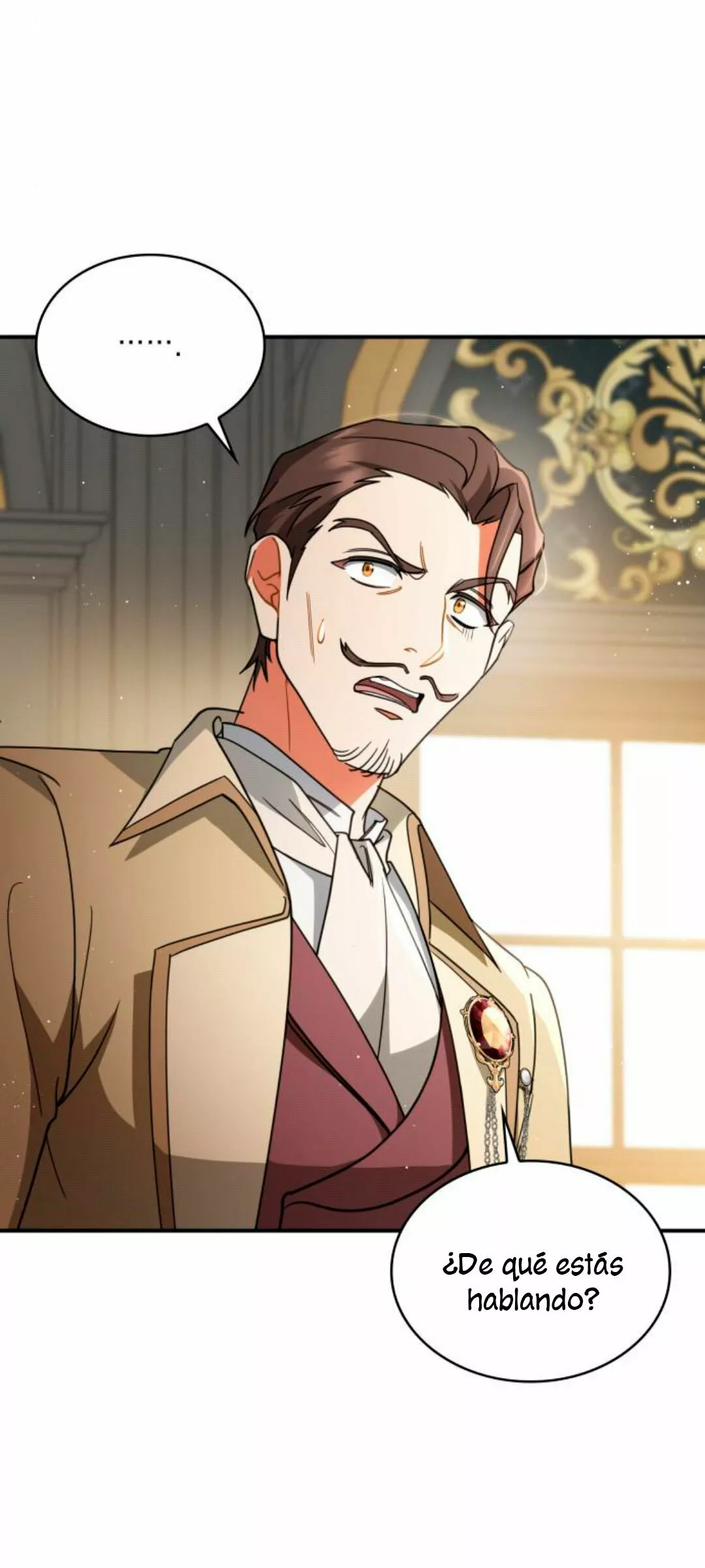 Página 53 del Manga