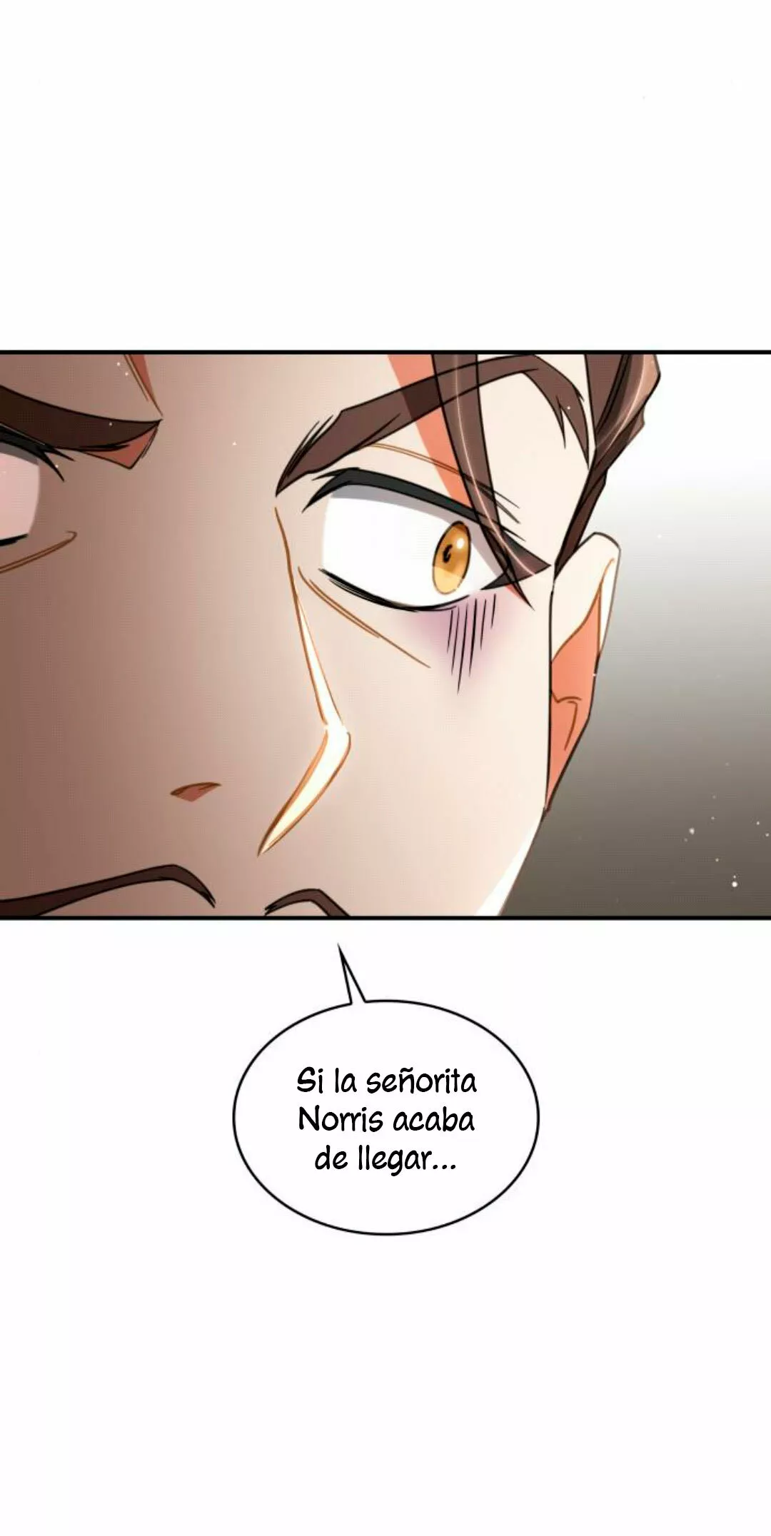Página 54 del Manga