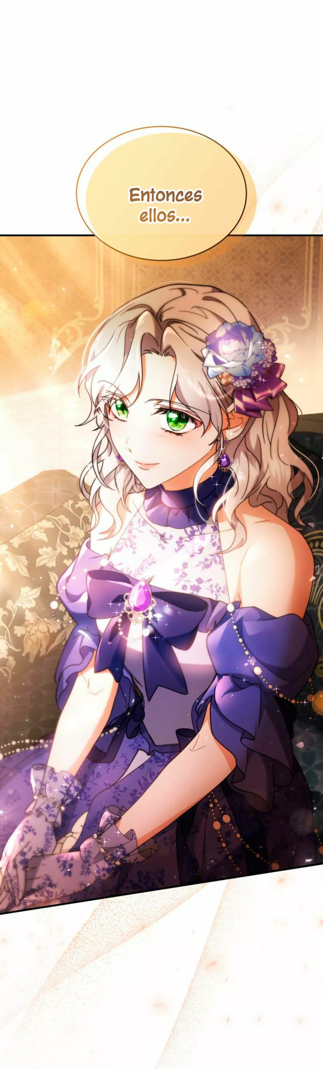 Página 55 del Manga