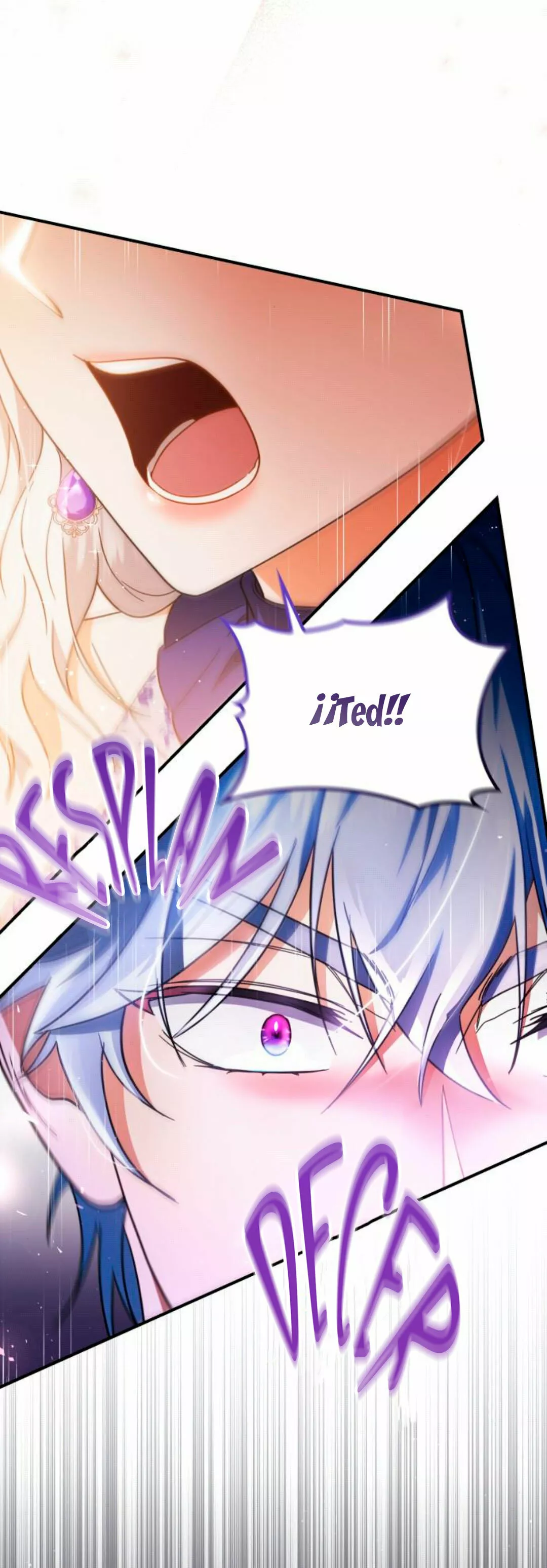 Página 56 del Manga