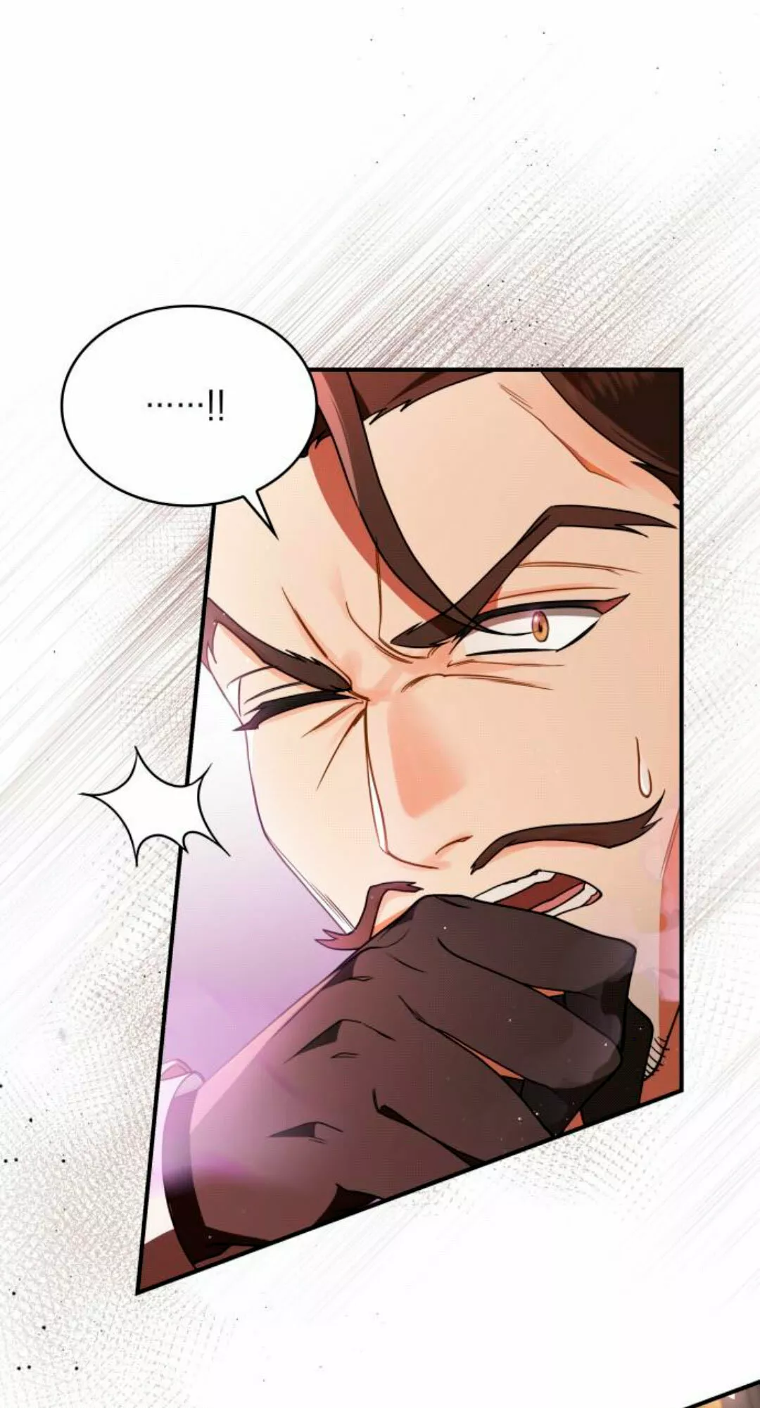 Página 59 del Manga