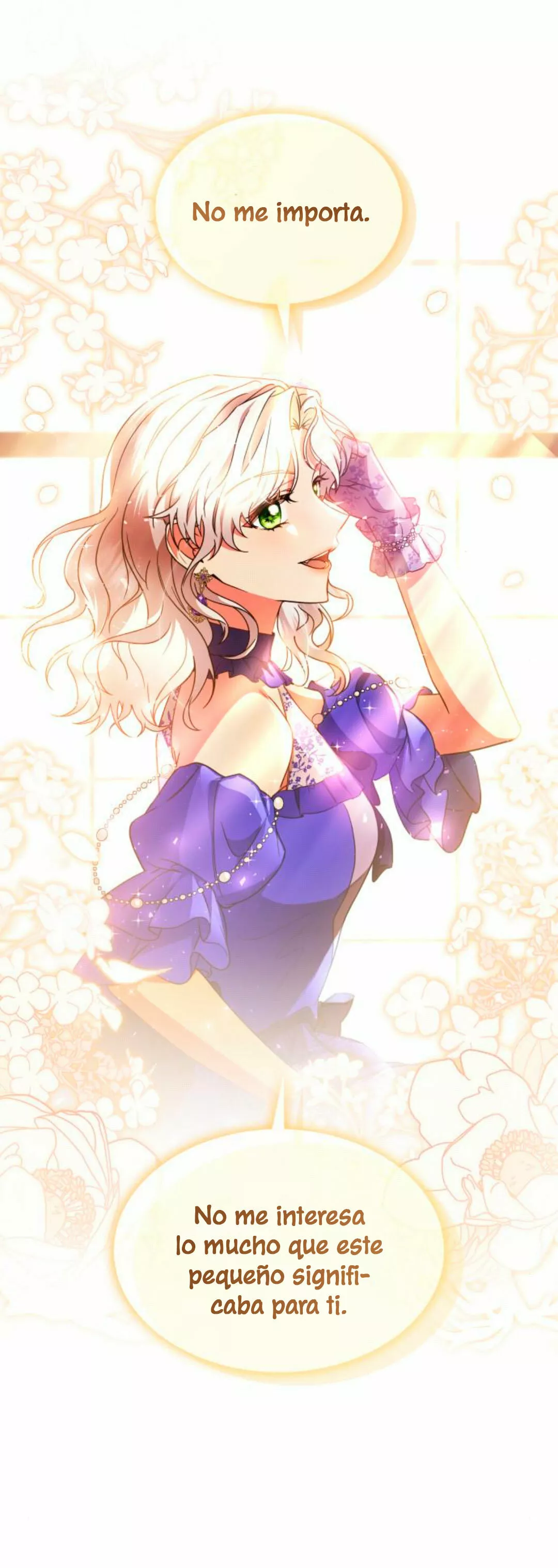 Página 62 del Manga