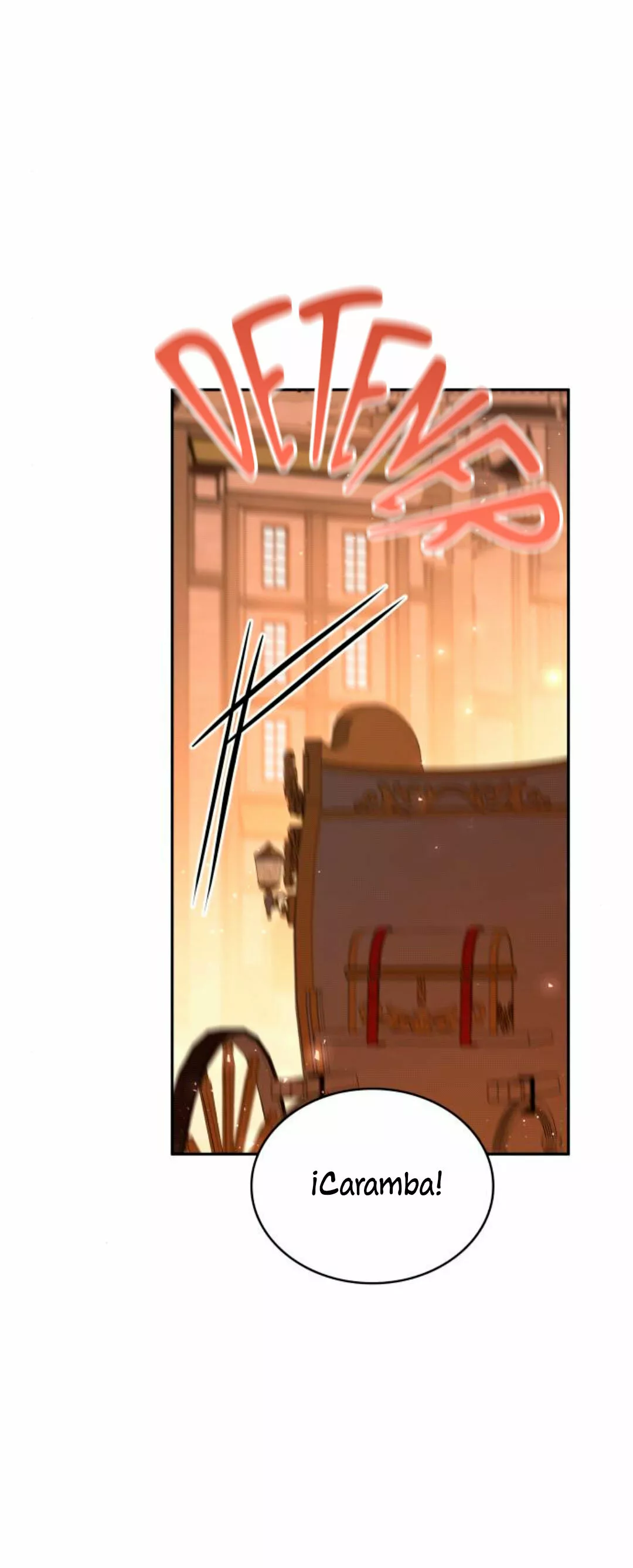 Página 70 del Manga