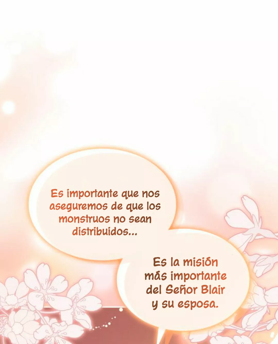 Página 79 del Manga