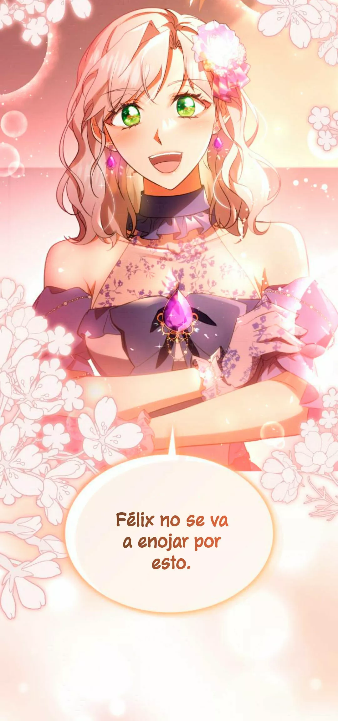 Página 80 del Manga