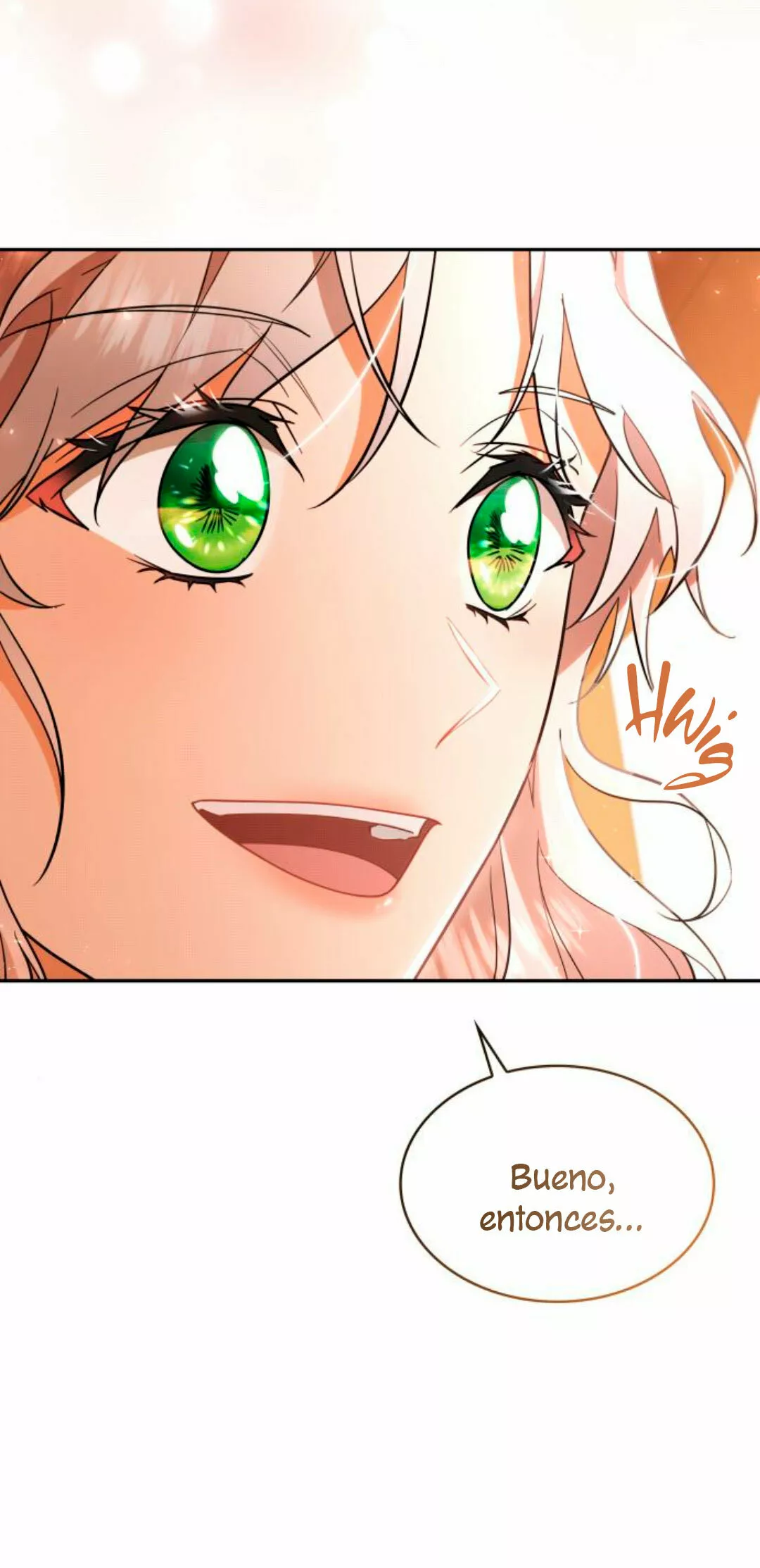 Página 81 del Manga