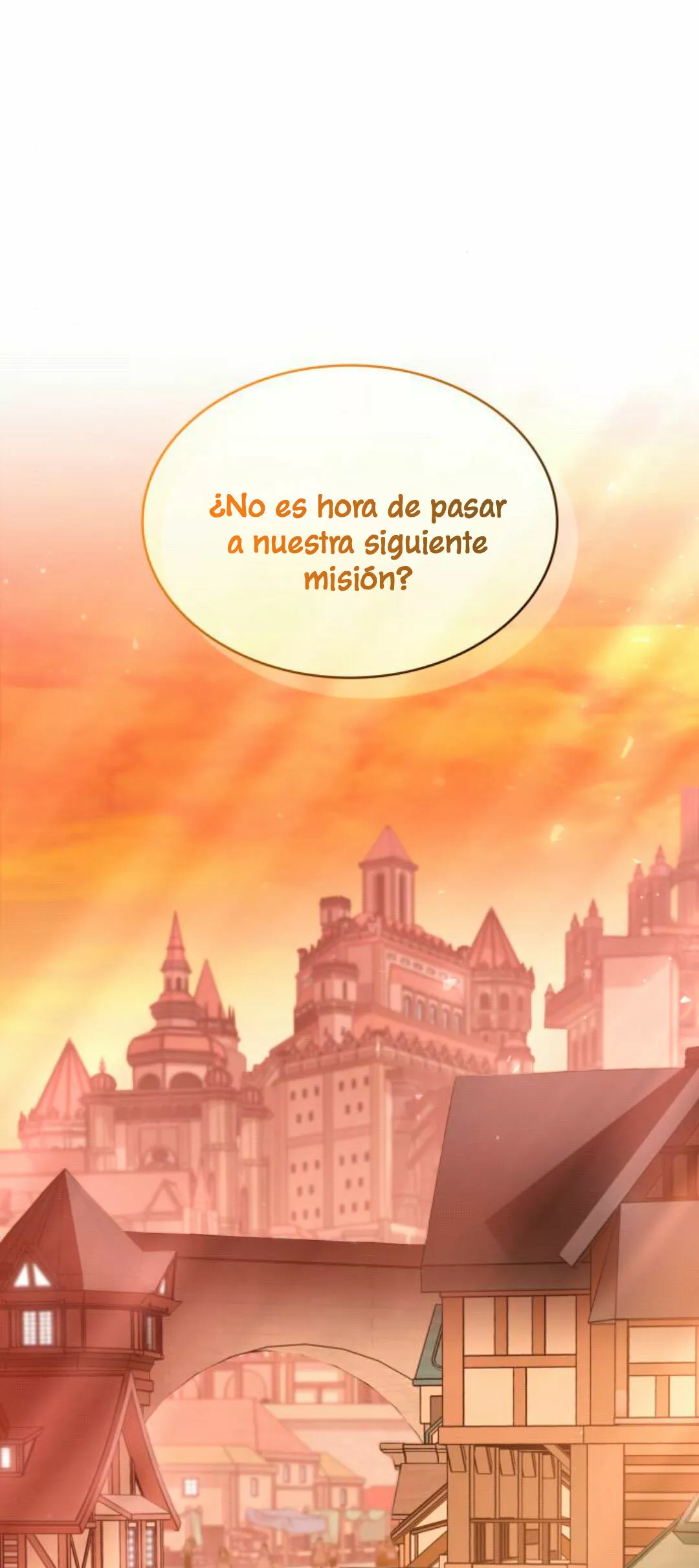 Página 82 del Manga