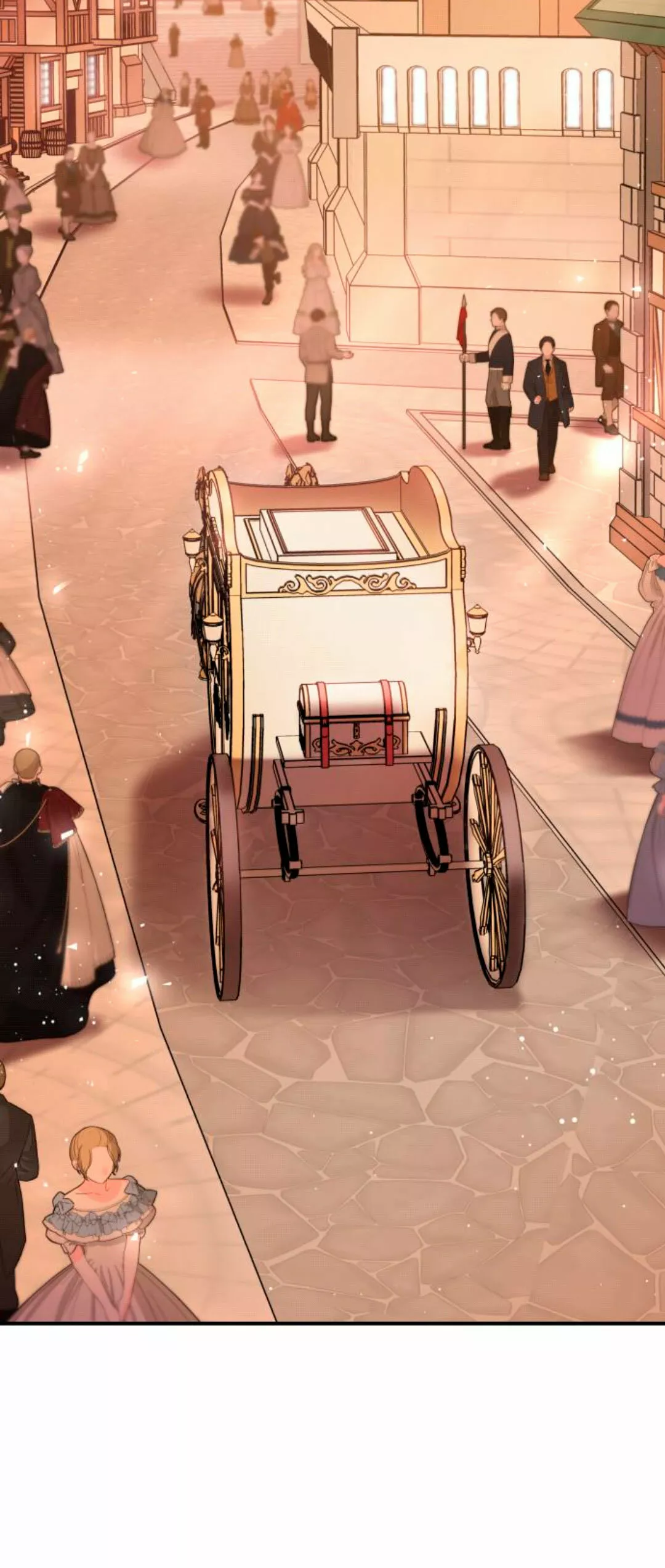 Página 83 del Manga