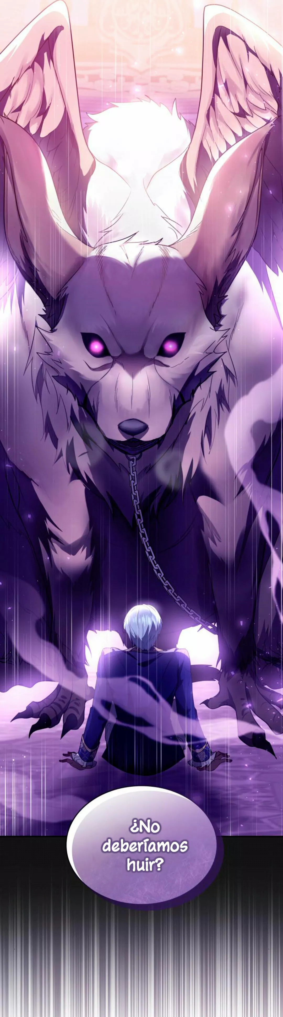 Página 37 del Manga