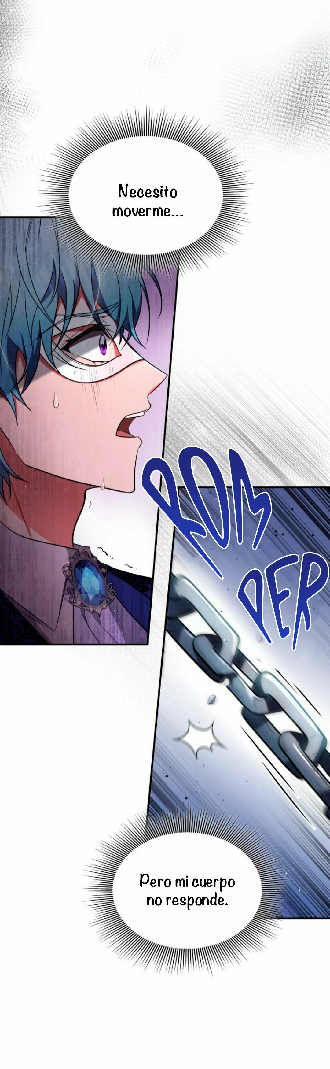 Página 44 del Manga