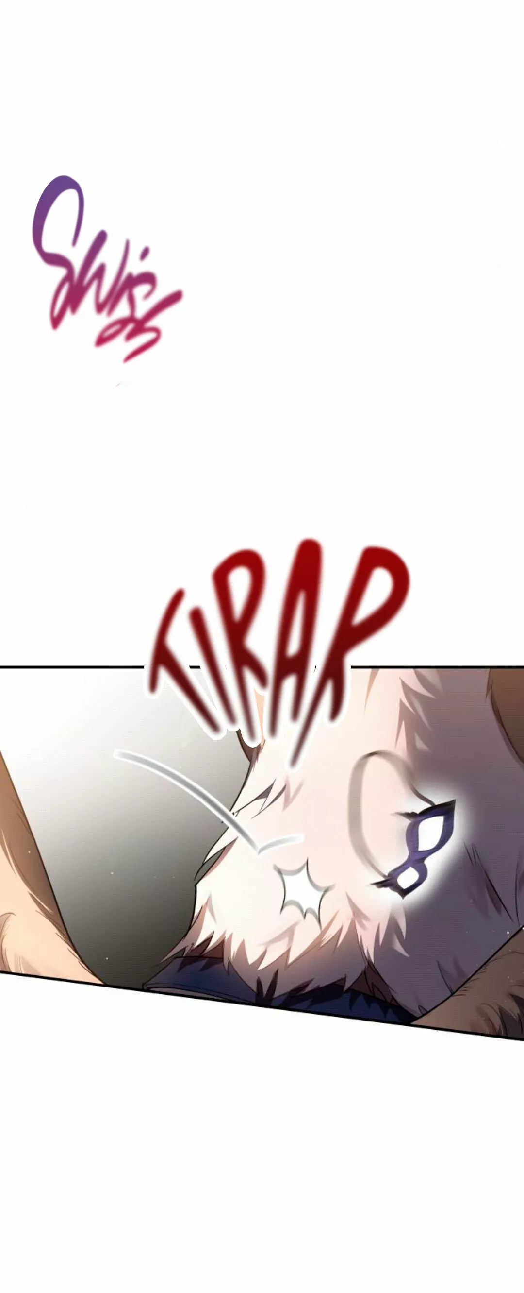 Página 45 del Manga