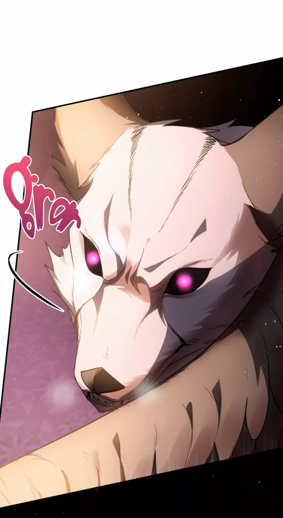 Página 46 del Manga