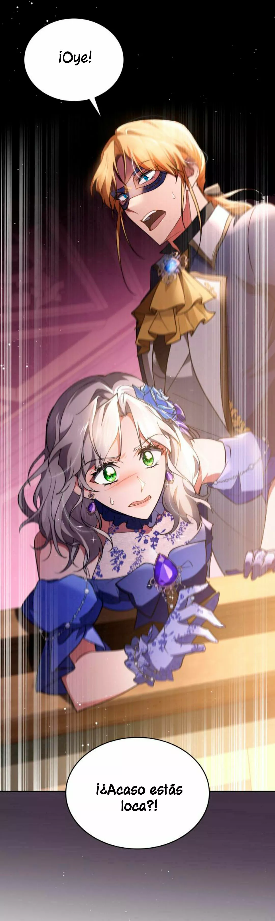 Página 47 del Manga