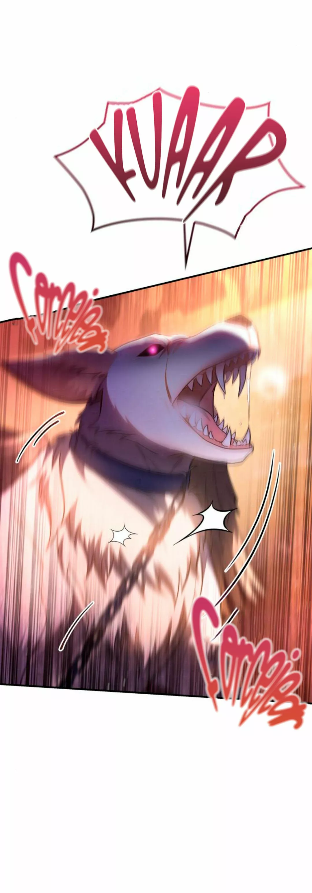 Página 49 del Manga