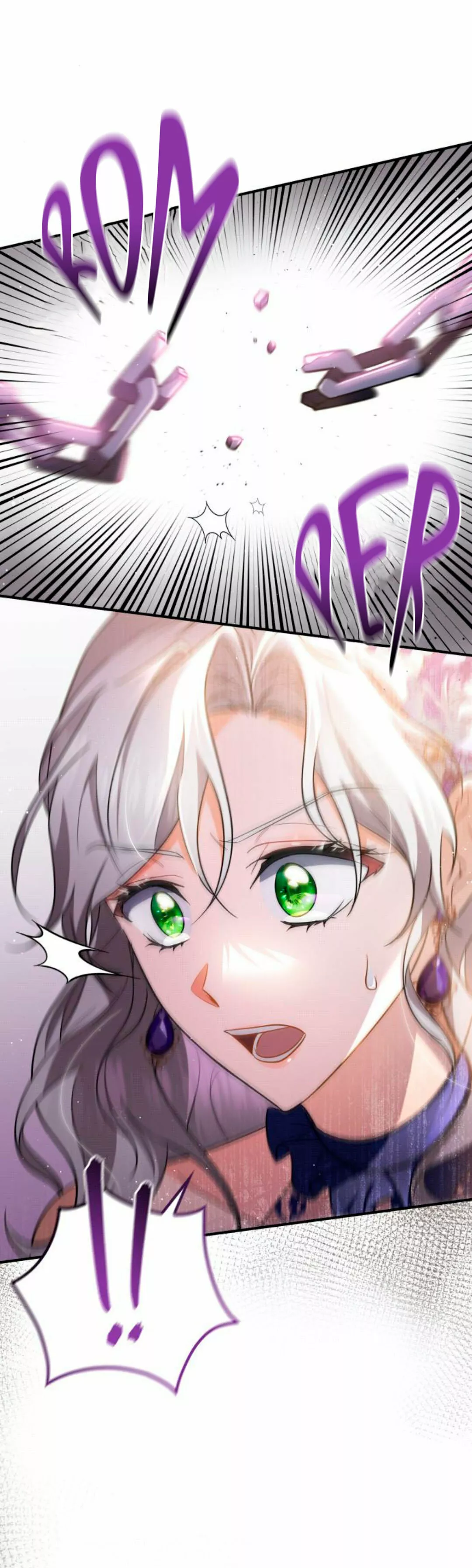 Página 50 del Manga