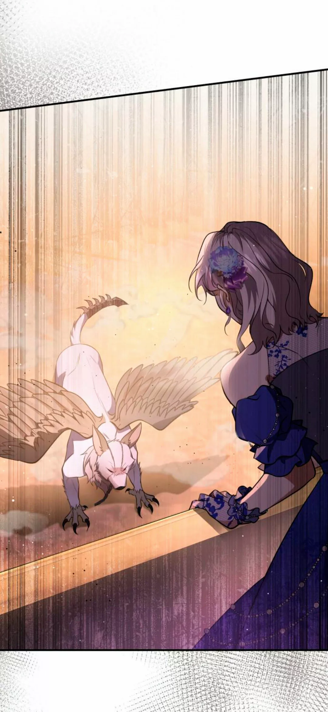 Página 51 del Manga