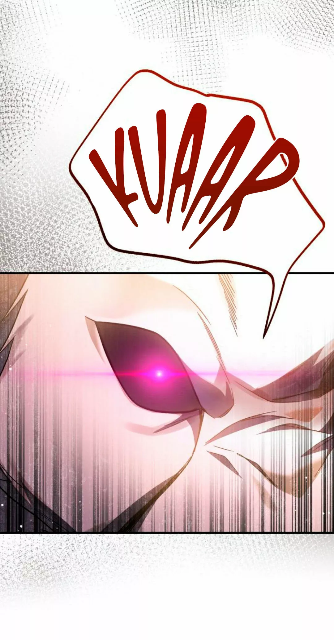 Página 52 del Manga