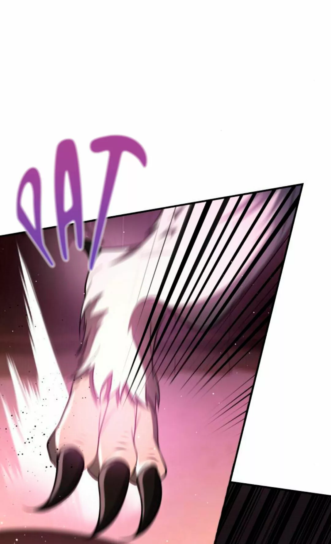 Página 53 del Manga