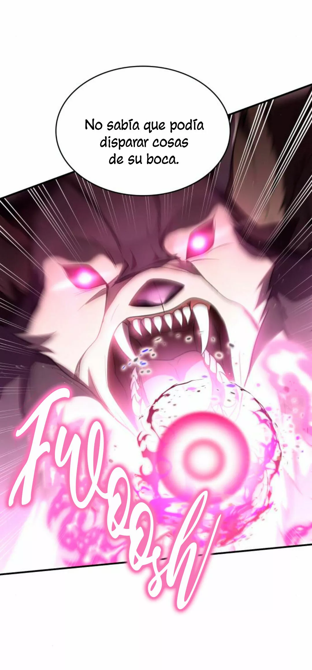 Página 56 del Manga