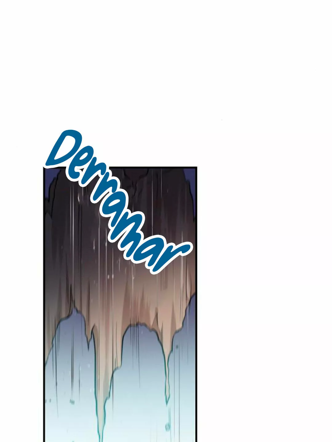 Página 61 del Manga