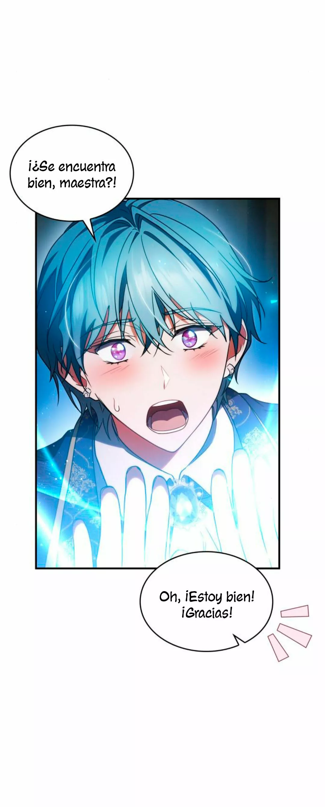 Página 42 del Manga