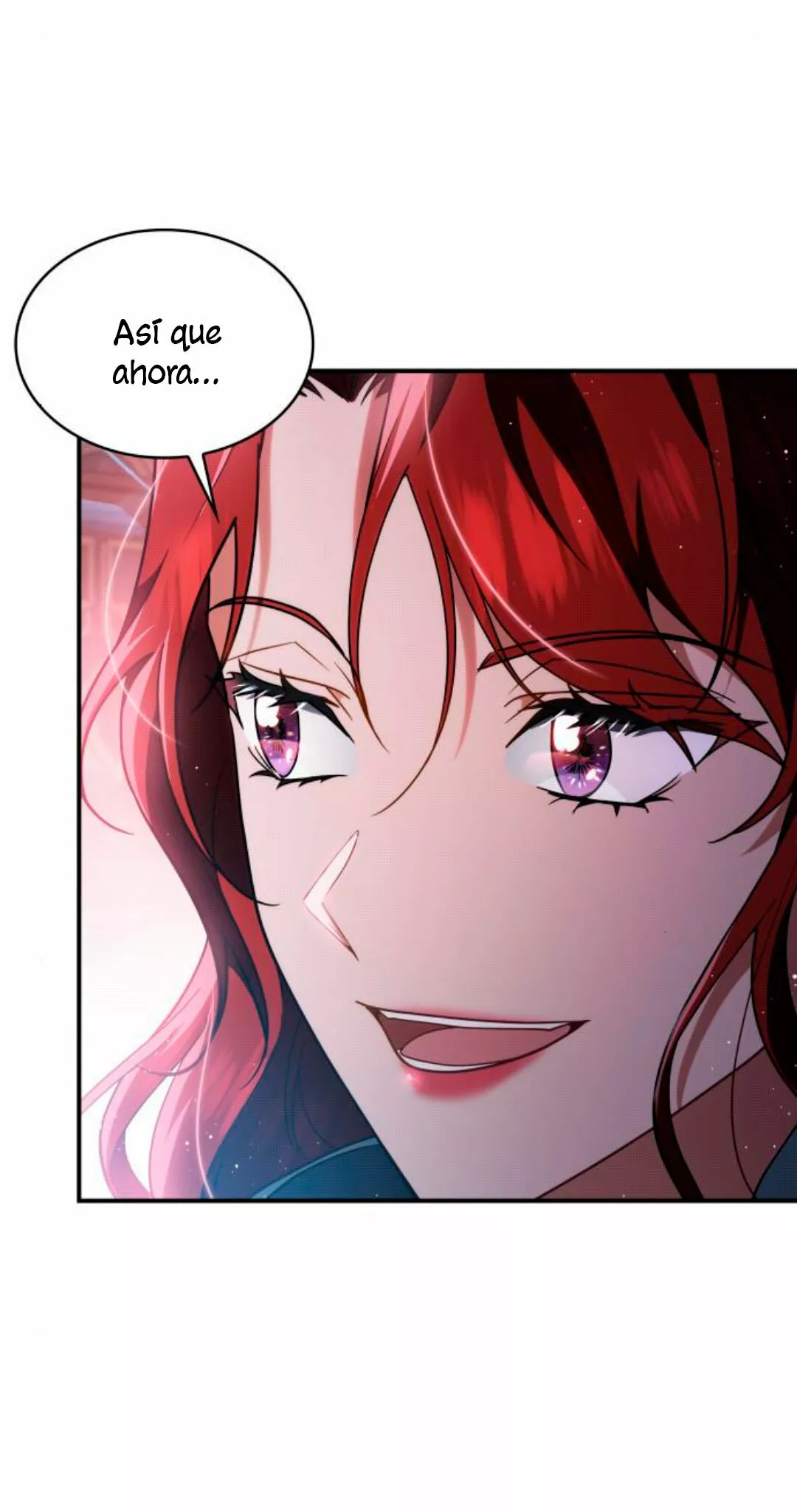 Página 44 del Manga