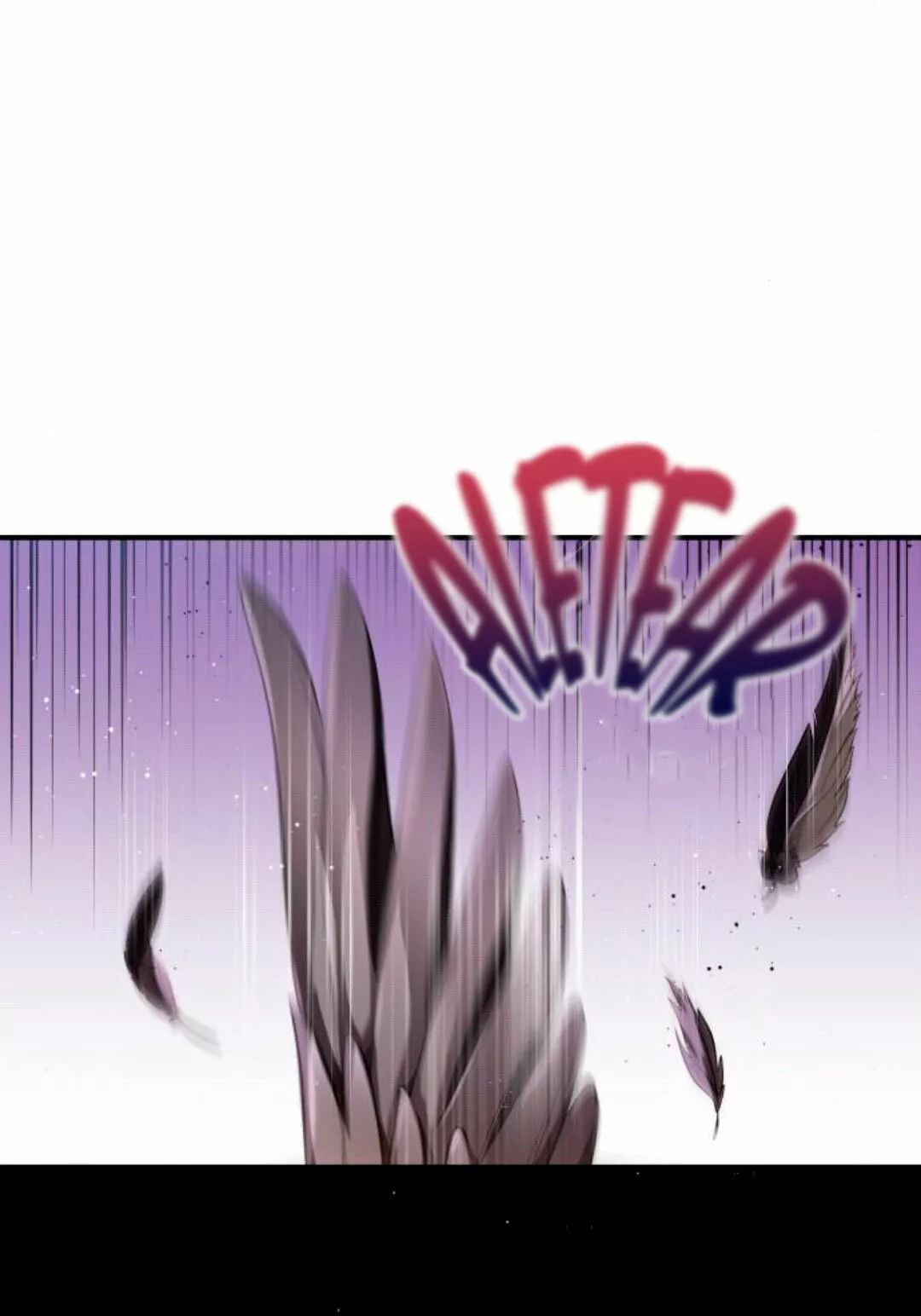 Página 45 del Manga