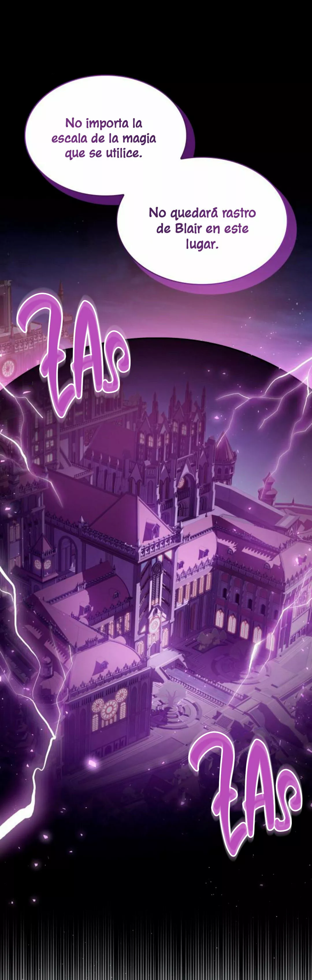 Página 49 del Manga