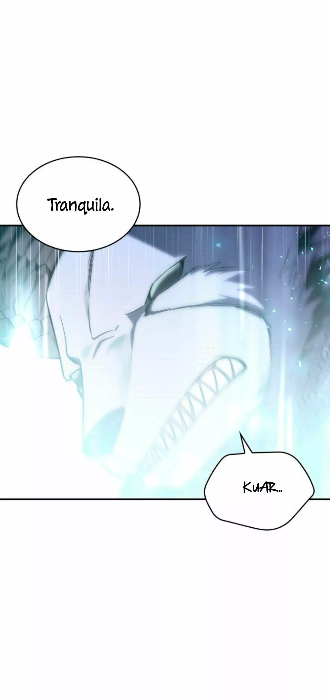 Página 53 del Manga