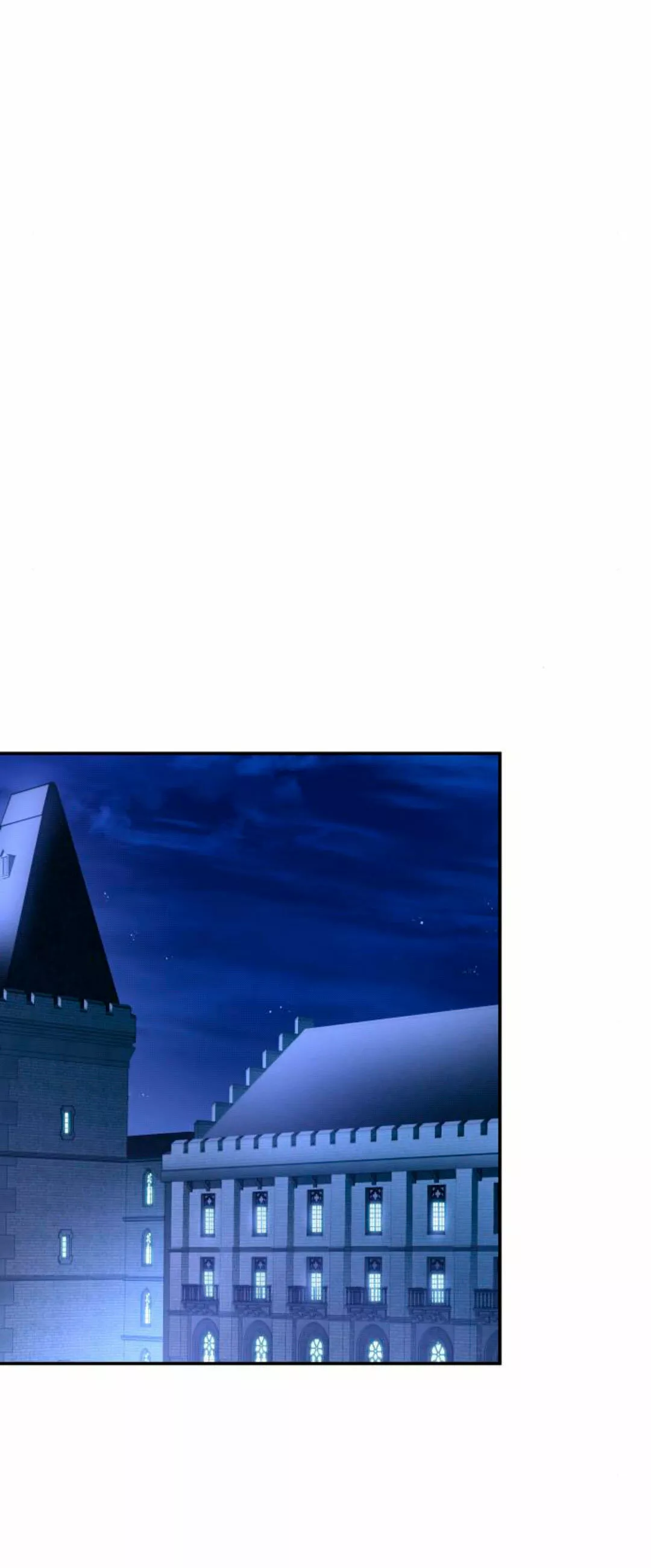 Página 56 del Manga