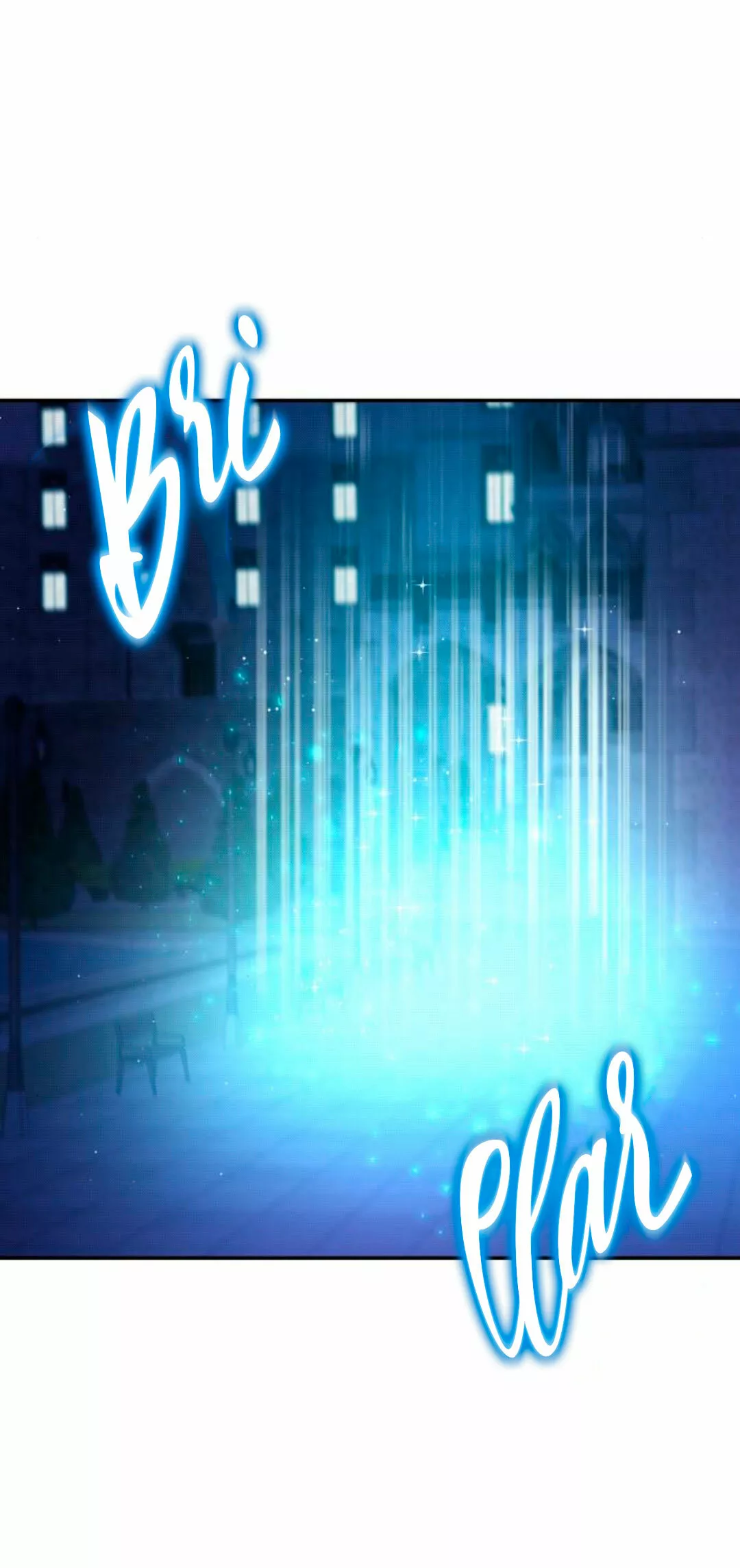 Página 57 del Manga