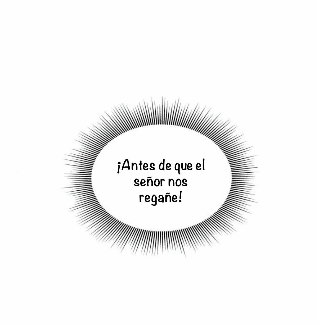 Página 62 del Manga