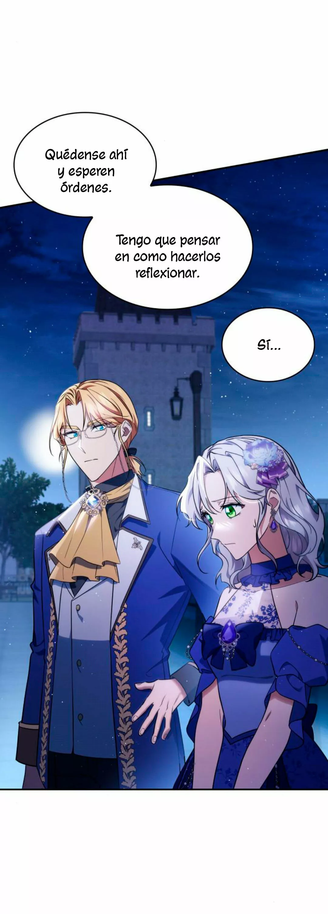 Página 66 del Manga